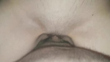 Play Horny 43 year old girl is doing a blow job and fucking