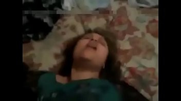 Play Divorced Mom and Son Fuck Like Crazy!