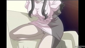 Play Anime schoolgirl exploited and creampied - Hentai Pros
