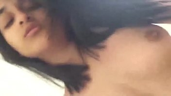 Play DESI COUPLE HONEYMOON HOT BLOWJOB