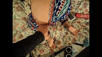 Play Hard Anal Penetration - Girlfriend with Very Narrow Ass