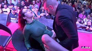Play PORNOVATAS.COM ROMANTIC REAL PUBLIC SEX NATURAL BIG TITS ZENDA SEXY VS BIG DICK JOTADE