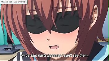 Play BDSM Girl Hentai. Watch full: 