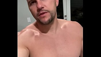 Play Verification video
