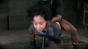 Play Mia Austin Tied up