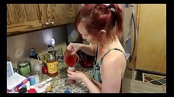 Play Healthy ketchup sugar free Aurora Willows tips