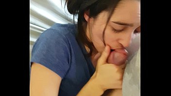 Play Husband cumshot
