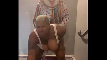 Play When your baby dad ain’t shit but his dick good