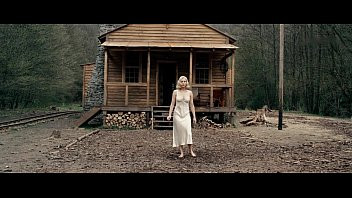 Play Jennifer Lawrence - Serena (2014) sex scene