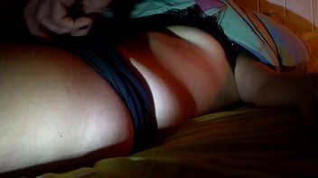 Play Drunk wife gets fucked
