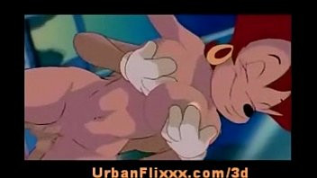 Play GOOF TROOP PORN VIDEO