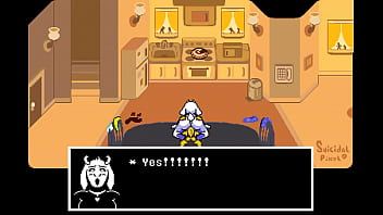 Play Deltatune dremurr pies