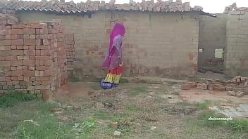 Play Xxx Desi Nephew fucked desi bhabhi in lehenga and chunari best indian desi new webseries hindi