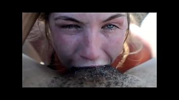 Play BESTTT DEEP THROAT on a boat must see