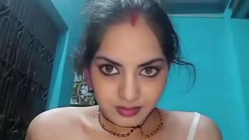 Play Indian xxx video, Indian virgin girl lost her virginity with boyfriend, Indian hot girl sex video making with boyfriend, new hot Indian porn star