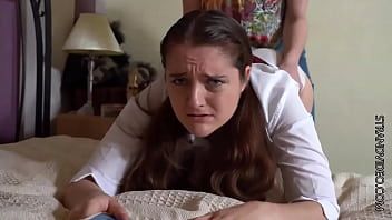 Play Dry humping teacher punished