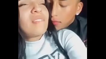 Play Mexican Lizbeth Noriega