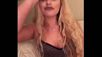 Play Sissy Training by Big Butt Barbie