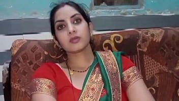 Play Beautiful Indian Porn Star reshma bhabhi Having Sex With Her Driver