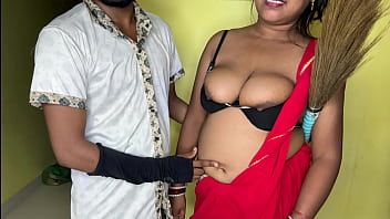 Play Indian bbw Kamvali Bay
