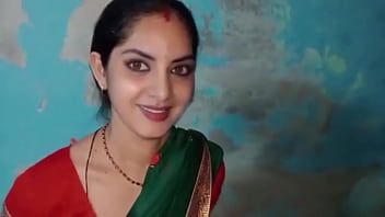Play Panjabi girl was fucked by her hariyanvi boyfriend Indian hot and horny girl sex video, Indian beautiful girl was fucked by her boyfriend