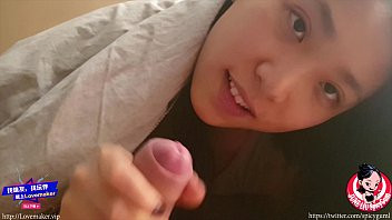 Play June Liu / SpicyGum 刘玥 - Asian Teen Cumshots Compilation