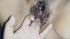 Play Asian Amateur GF Close-Up Pussy Licking