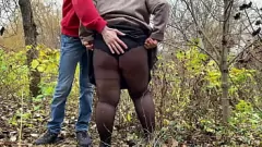 Play Candid Mature Milf in Nylons & Hairyle Pussy