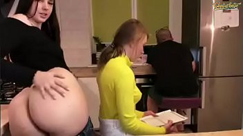 Play Goalexgo from chaturbate stalks an innocent student trying to mind her own business