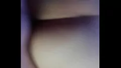 Play Tipsy MILF Gets Fucked Doggystyle