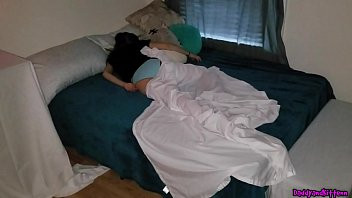 Play Day drunk young teen gets used after she passes out