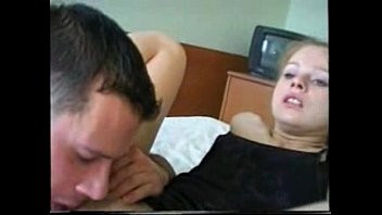 Play Russian teens fuck