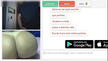 Play O macho era tão gostoso que ela pediu pro corno manso ajeitar a câmera pra mostrar o rabo pra ele