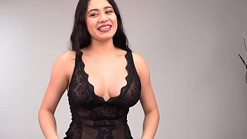 Play 23 descargas de lefa para la mexicana Giselle Montes, Bukakke Squirt
