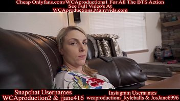 Play Bribed By My Friends Hot Mom Part 1 Joslyn Jane