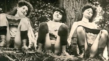 Play Hairy Pussy Now & Then