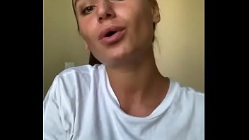 Play Verification video