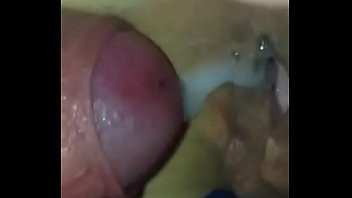 Play Real Cum Tribute to my pussy