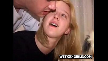 Play Young Teen First Time Anal - wetxxxgirls.com