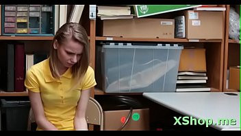 Play Naughty Catarina Petrov performs chopper licking session