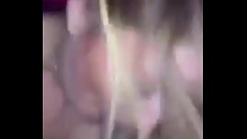 Play Amateur Blowjob Compilation 2