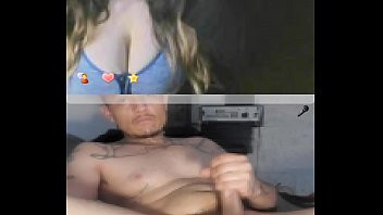 Play Masturbating