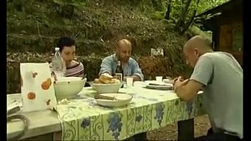 Play Incesti Italiani Vol 3 La Bambola