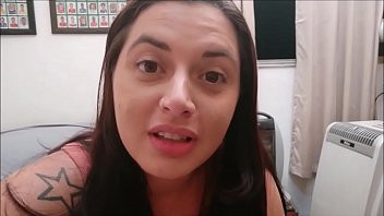 Play Transei com o meu irmão e a camisinha estourou!