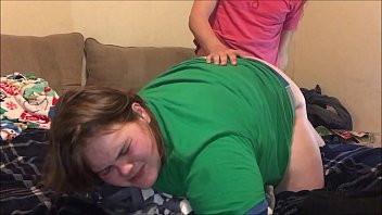 Play Innocent Teen Subway Employee gets her virgin asshole destroy against her will as she scream and begs him to stop over and over till he finally finish inside her tight hurting ass
