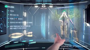 Play Taste a Unique POV Simlulator