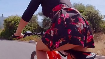 Play Libertines Sous Le Soleil Corse (Mya Lorenn, Marina Beaulieu, Tiffany Leiddi, Lucy Heart, Victoria Beauregard)