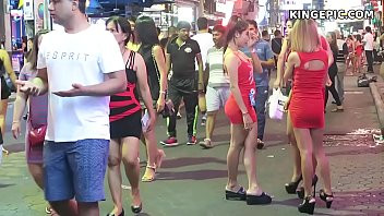 Play Thailand Sex Paradise - 3 Mistakes Everyone Makes ...
