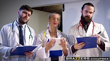 Play Brazzers - Sex pro adventures - (Amirah Adara, Danny D) - Amirahs Anal Orgasms - Trailer preview