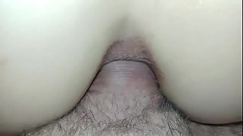 Play Amateur Anal and Ass hole hardcore fucking Russians..
